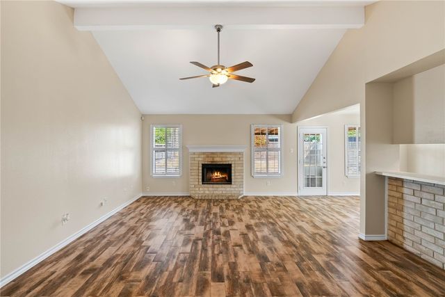 2822 Saint Peter St, Corpus Christi, TX 78418