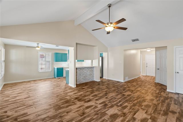 2822 Saint Peter St, Corpus Christi, TX 78418