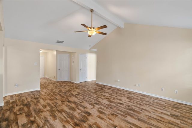 2822 Saint Peter St, Corpus Christi, TX 78418