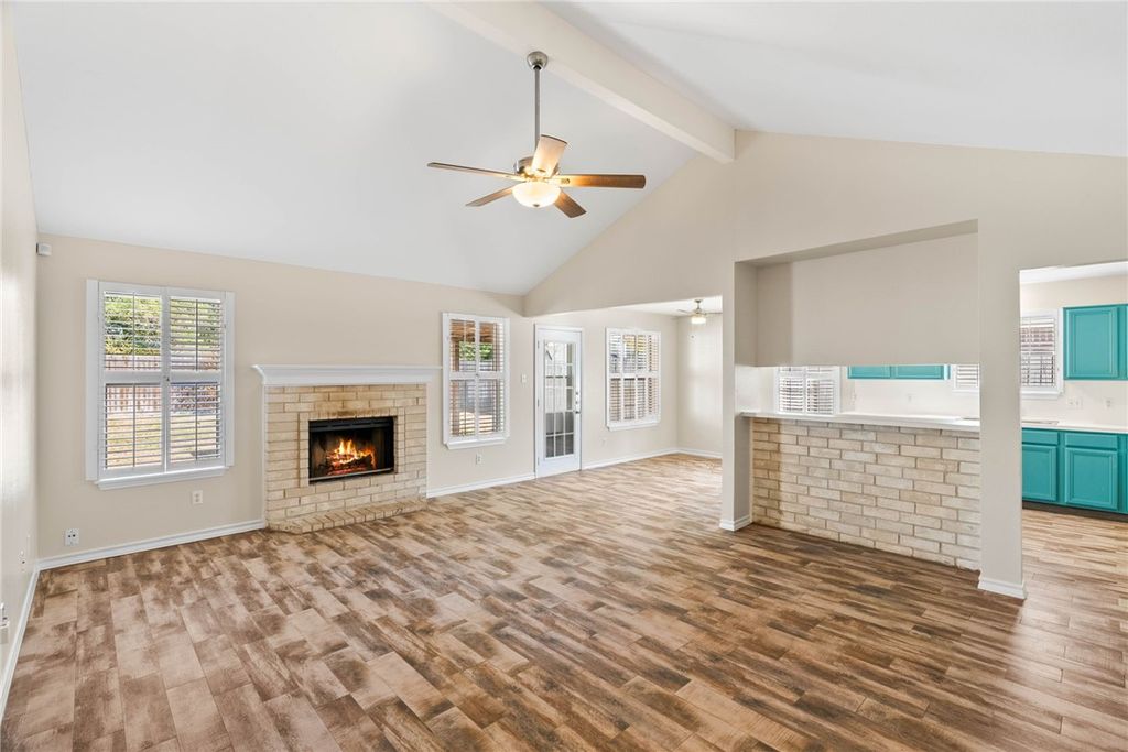 2822 Saint Peter St, Corpus Christi, TX 78418 — photo 5