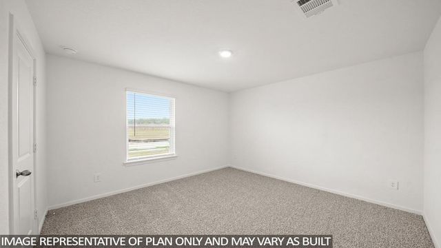 40646 Balsam Run Drive, Magnolia, TX 77354