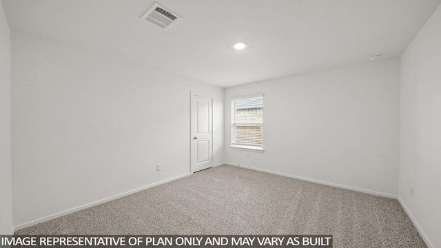 40646 Balsam Run Drive, Magnolia, TX 77354
