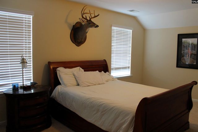 636 Clover View Road, Chapin, SC 29036