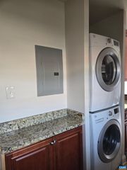 1750 ROSSER AVE 141A Brandon Ladd Cir, Waynesboro, VA 22980