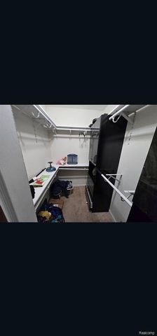 22936 Oakwood Avenue, Eastpointe, MI 48021