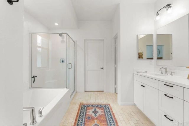 1763 Laurelwood Way, Oceanside, CA 92057