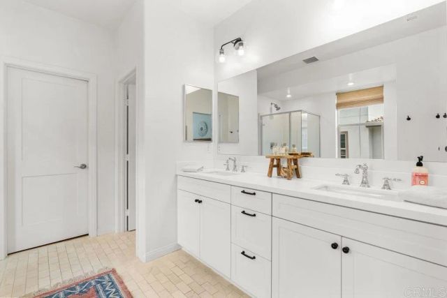 1763 Laurelwood Way, Oceanside, CA 92057