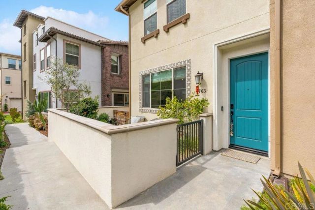 1763 Laurelwood Way, Oceanside, CA 92057