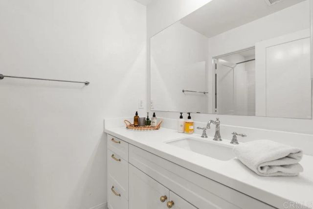 1763 Laurelwood Way, Oceanside, CA 92057