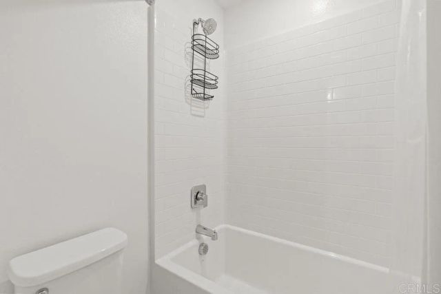 1763 Laurelwood Way, Oceanside, CA 92057