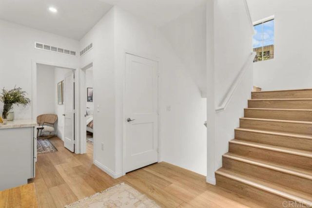 1763 Laurelwood Way, Oceanside, CA 92057