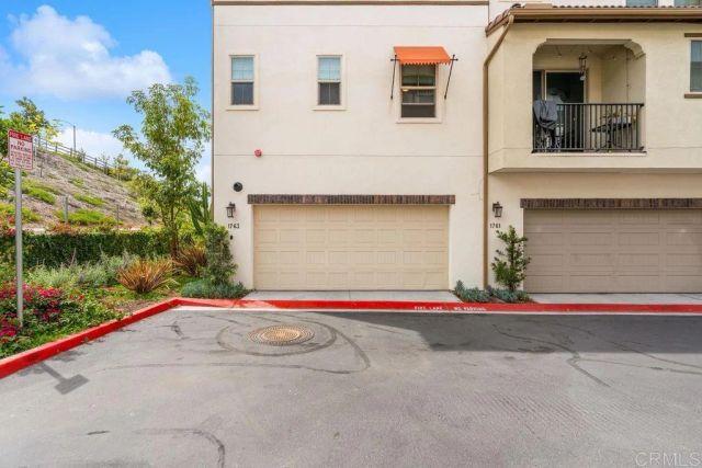 1763 Laurelwood Way, Oceanside, CA 92057