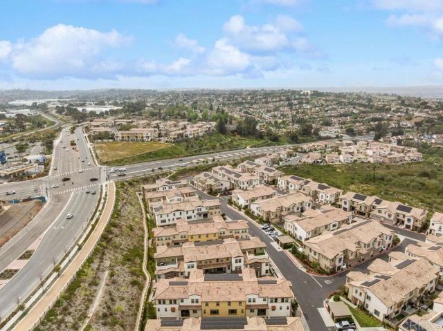 1763 Laurelwood Way, Oceanside, CA 92057