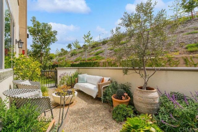 1763 Laurelwood Way, Oceanside, CA 92057