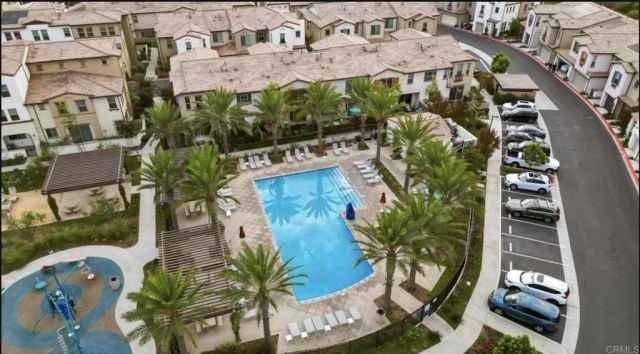 1763 Laurelwood Way, Oceanside, CA 92057