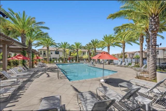 1763 Laurelwood Way, Oceanside, CA 92057