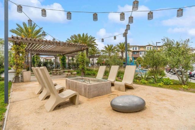 1763 Laurelwood Way, Oceanside, CA 92057