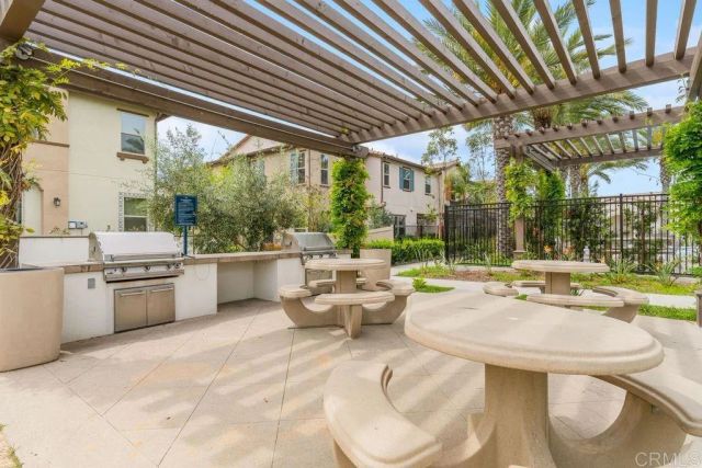 1763 Laurelwood Way, Oceanside, CA 92057