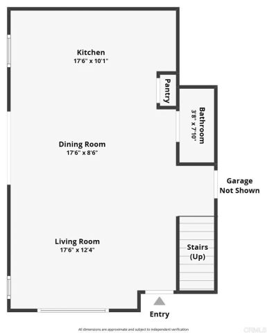 1763 Laurelwood Way, Oceanside, CA 92057