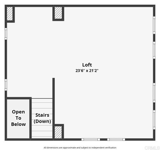 1763 Laurelwood Way, Oceanside, CA 92057