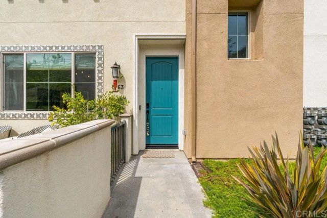 1763 Laurelwood Way, Oceanside, CA 92057