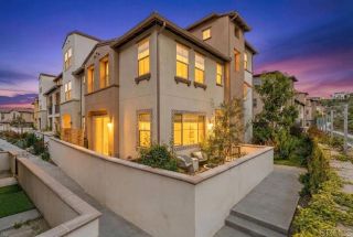 1763 Laurelwood Way, Oceanside, CA 92057