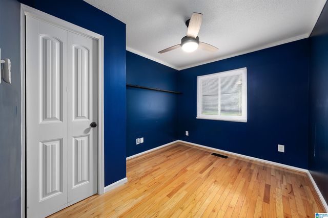 256 WESTCHESTER DRIVE, Birmingham, AL 35215
