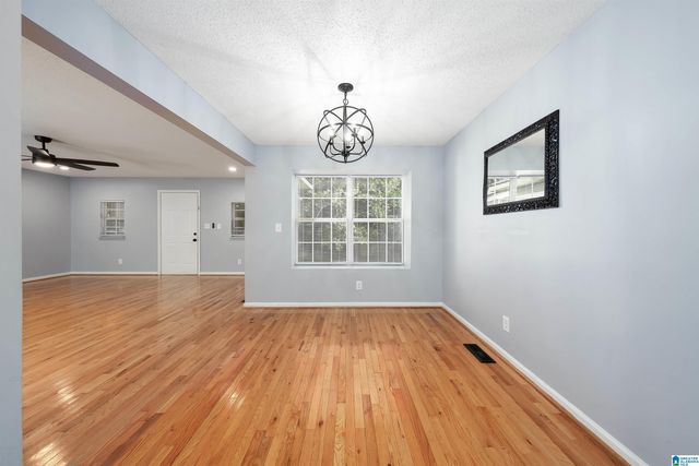 256 WESTCHESTER DRIVE, Birmingham, AL 35215