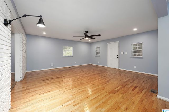 256 WESTCHESTER DRIVE, Birmingham, AL 35215
