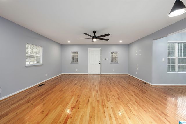 256 WESTCHESTER DRIVE, Birmingham, AL 35215