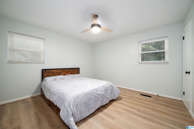 256 WESTCHESTER DRIVE, Birmingham, AL 35215