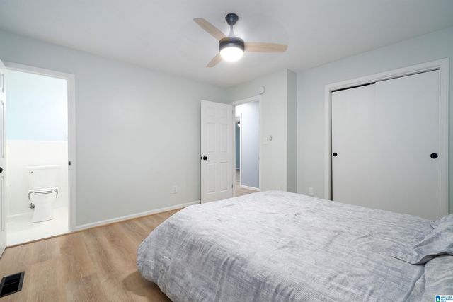 256 WESTCHESTER DRIVE, Birmingham, AL 35215