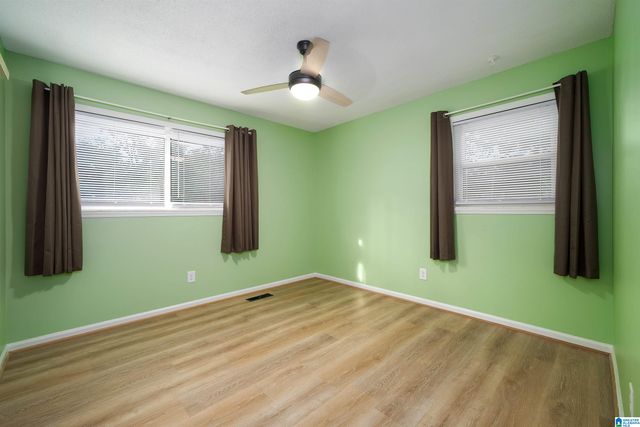 256 WESTCHESTER DRIVE, Birmingham, AL 35215