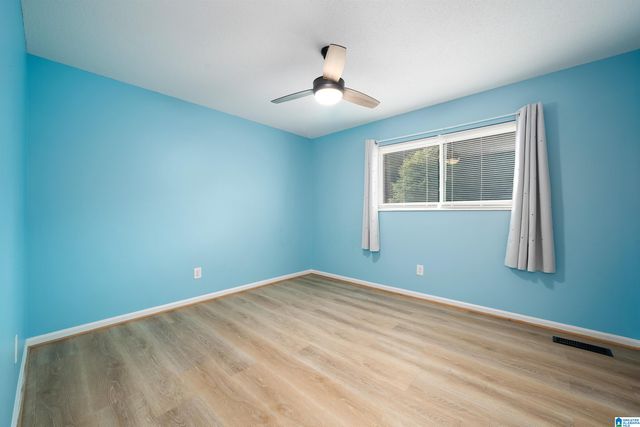 256 WESTCHESTER DRIVE, Birmingham, AL 35215