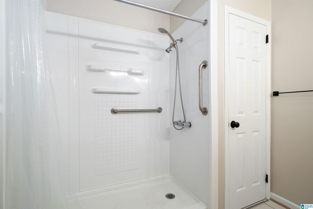 256 WESTCHESTER DRIVE, Birmingham, AL 35215