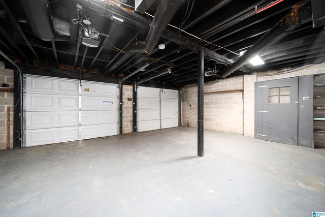 256 WESTCHESTER DRIVE, Birmingham, AL 35215