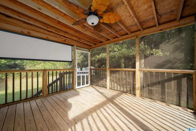 256 WESTCHESTER DRIVE, Birmingham, AL 35215