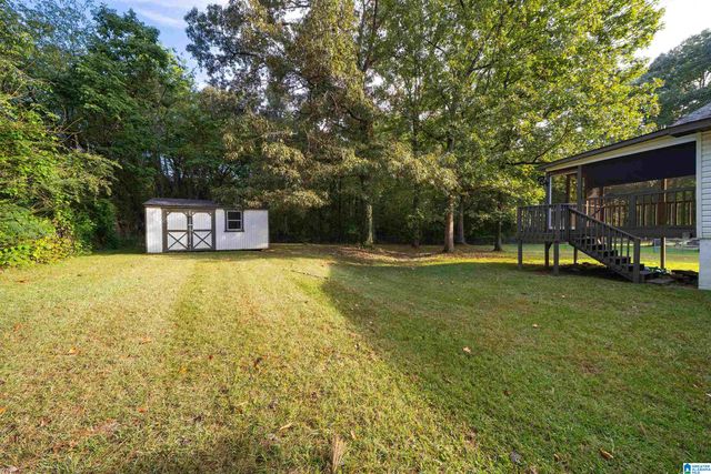 256 WESTCHESTER DRIVE, Birmingham, AL 35215