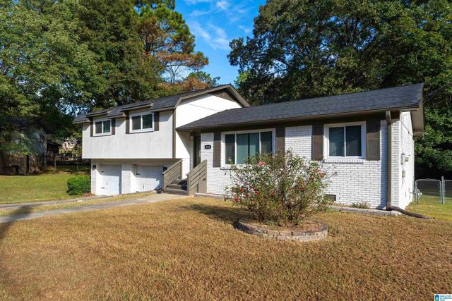 256 WESTCHESTER DRIVE, Birmingham, AL 35215