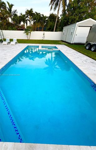 9230 SW 68th St 0, Miami, FL 33173