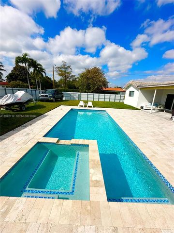 9230 SW 68th St 0, Miami, FL 33173