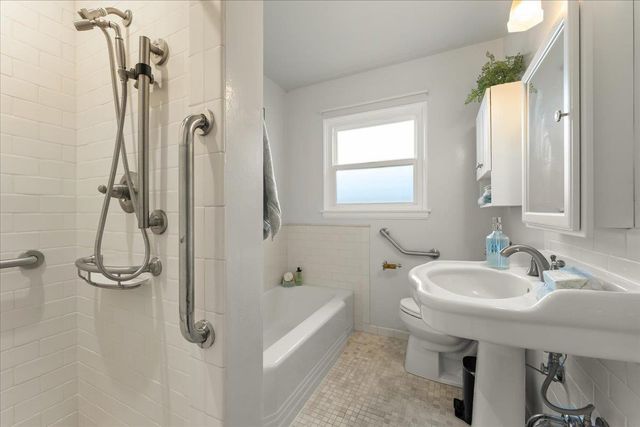 515 Arleta Avenue, San Jose, CA 95128