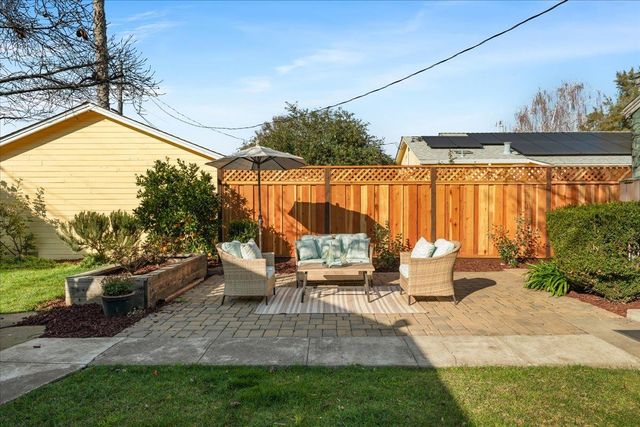 515 Arleta Avenue, San Jose, CA 95128