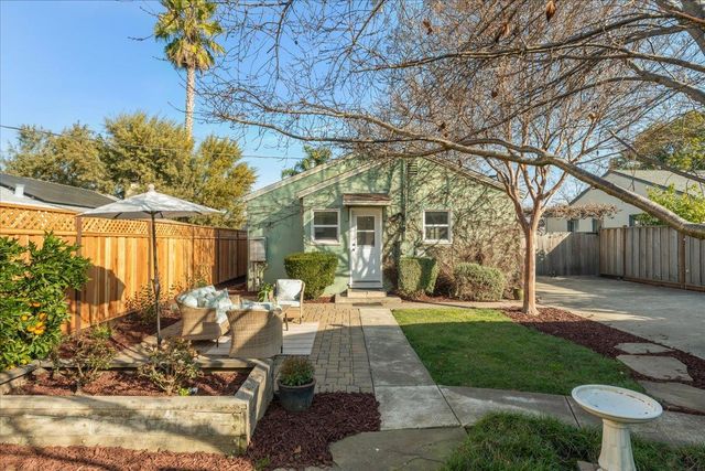 515 Arleta Avenue, San Jose, CA 95128