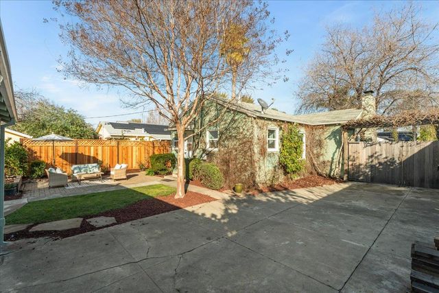 515 Arleta Avenue, San Jose, CA 95128