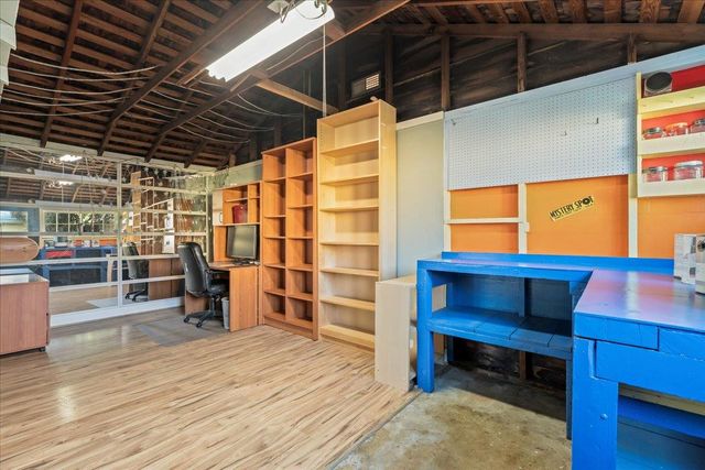 515 Arleta Avenue, San Jose, CA 95128