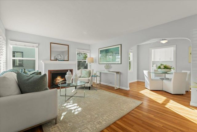 515 Arleta Avenue, San Jose, CA 95128