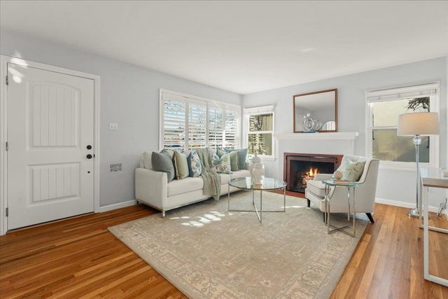 515 Arleta Avenue, San Jose, CA 95128