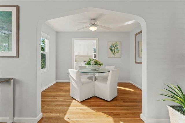 515 Arleta Avenue, San Jose, CA 95128