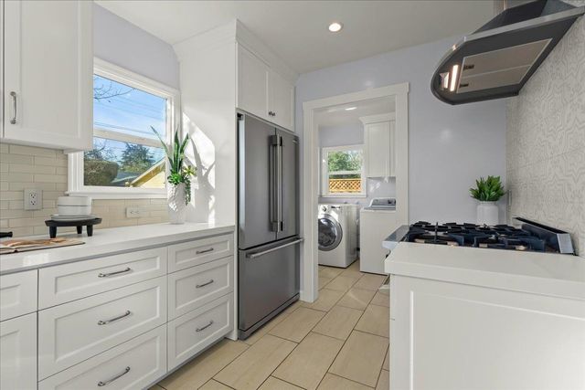 515 Arleta Avenue, San Jose, CA 95128